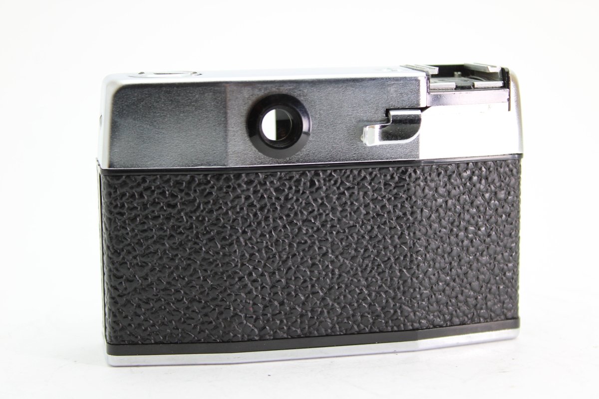 Agfa Parat - I (#3271) - Agfa