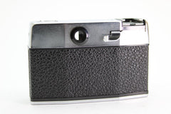 Agfa Parat - I (#3271) - Agfa