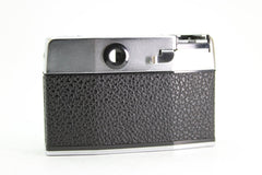 Agfa Parat - I (#3476) - Agfa