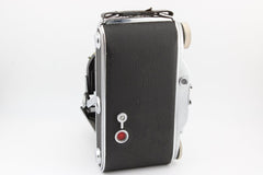 Agfa Record II (4275) - Agfa