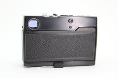 Agfa Selectronic Sensor (#3567) - Agfa