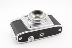 Agfa Silette Pronto (4216) - Agfa