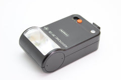 Agfatronic 261 CB Flash (#2298) - Agfa