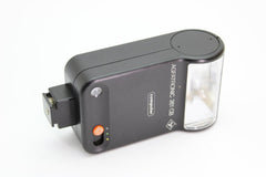 Agfatronic 261 CB Flash (#2298) - Agfa