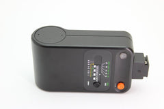 Agfatronic 261 CB Flash (#2298) - Agfa