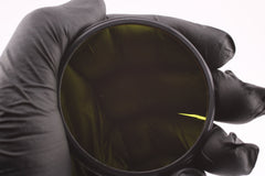 Aroma 58mm Y2 Yellow Filter (5242) - Aroma