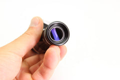 Asahi Pentax Angle Finder (#2780) - Pentax