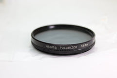 Atama Polarizer 58mm #1976 - Atama