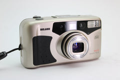 Braun Trend Zoom 70-S (#2353) - Braun