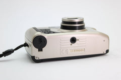 Braun Trend Zoom 70-S (#2353) - Braun