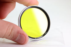 B+W 48mm 48E 3x #1971 - B+W