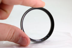 B+W 49mm 49ES 010 1x #1990 - B+W