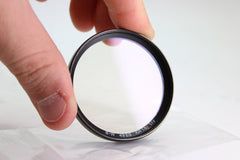 B+W 49mm 49ES KR 1,5 1,1x #1979 - B+W