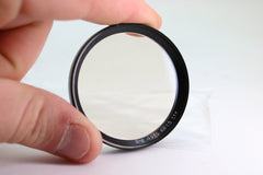 B+W 49mm 49ES KR 1,5 1,1x #1991 - B+W