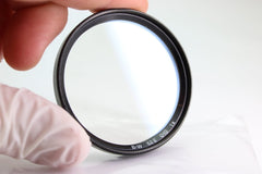 B+W 52E 010 1x #1964 - B+W