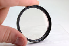 B+W 52mm 52E KR 1,5 1,1x #1987 - B+W