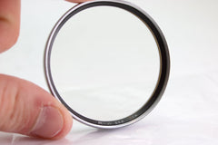 B+W 55E 1x #1968 - Canon