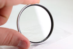 B+W 55E 1x #1988 - B+W