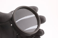 B+W 55E Top - Pol Polarizing Filter (5226) - B+W