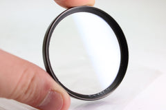 B+W 55mm 55E 1x #1977 - B+W