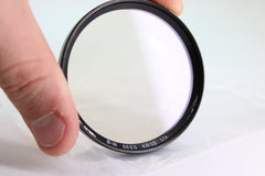 B+W 58mm 58ES KR 1,5 1,1x #1974 - B+W