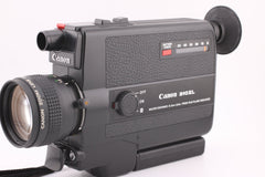Canon 310XL (5217) - Canon