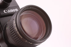 Canon 310XL (5217) - Canon
