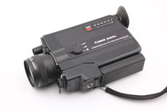 Canon 310XL (5302) - Canon