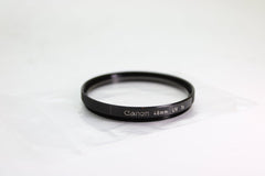 Canon 48mm UV 1x #1984 - Canon