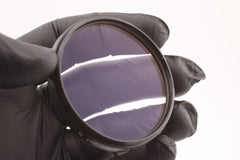 Canon 52mm Skylight 1x Filter (5236) - Canon
