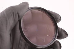 Canon 55mm Skylight 1x Filter (5231) - Canon
