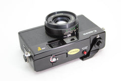 Canon A35F (#3412) - Canon