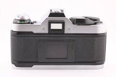 Canon AE - 1 Program Body (5220) - Canon