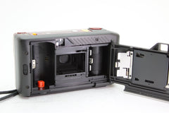 Canon AF35J Red (#3619) - Canon