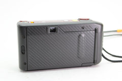 Canon AF35J Red (#3619) - Canon