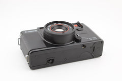 Canon AF35M (4123) - Canon