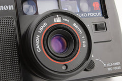 Canon AF35M (4123) - Canon