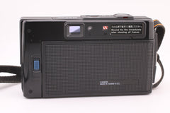 Canon AF35M (5222) - Canon