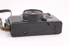 Canon AF35M (5337) - Canon