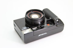 Canon AF35ML (#3040) - Canon