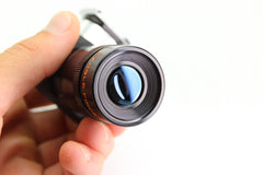 Canon Angle Finder B (#2779) - Canon