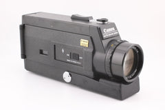 Canon Auto Zoom 318M (5352) - Canon