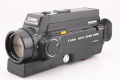 Canon Auto Zoom 318M (5352) - Canon