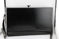 Canon Auto Zoom 814 (3997) - Canon