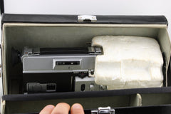 Canon Auto Zoom 814 (3997) - Canon