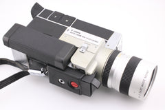 Canon Auto Zoom 814 Electronic (5325) - Canon