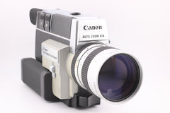 Canon Auto Zoom 814 Electronic (5325) - Canon