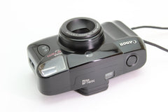 Canon BF Twin Ai Af (#3048) - Canon