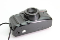 Canon BF Twin Ai Af (#3048) - Canon