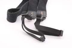 Canon Black Camera Strap (5372) - Canon